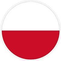 Pologne