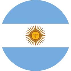 Argentine