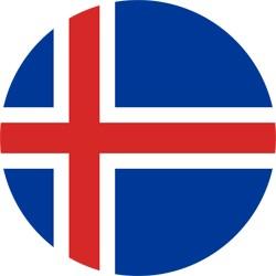 Islande
