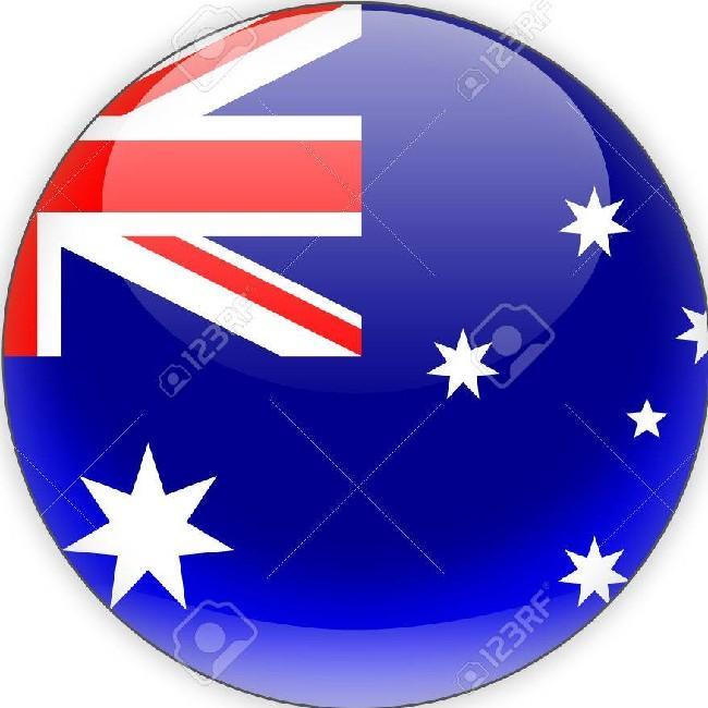 Australie