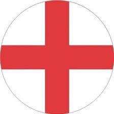 Angleterre