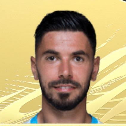 Sanson