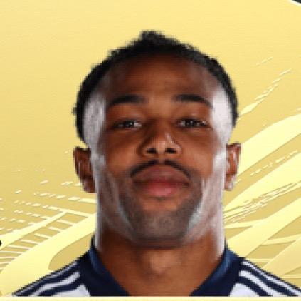 Adama Traoré