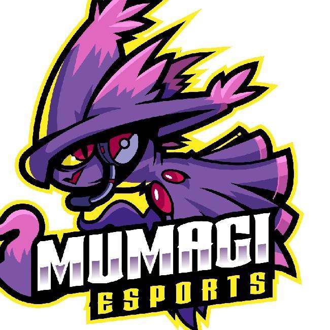 Team Mumagi