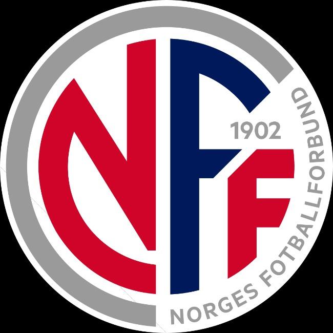 Noruega