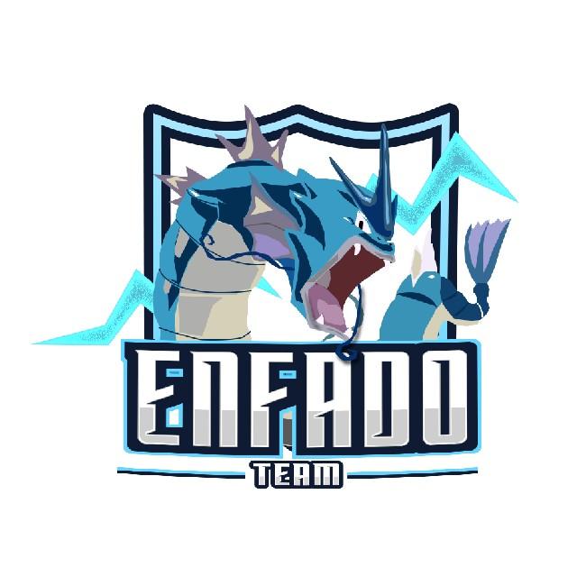 Team Enfado