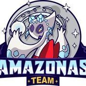 Amazonas Team