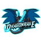 Team Dragon Rage