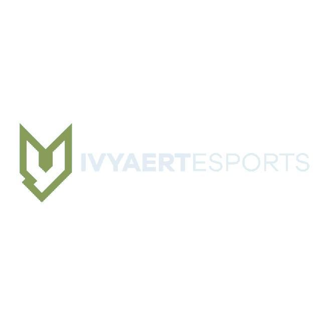 Team Ivyaert Esports