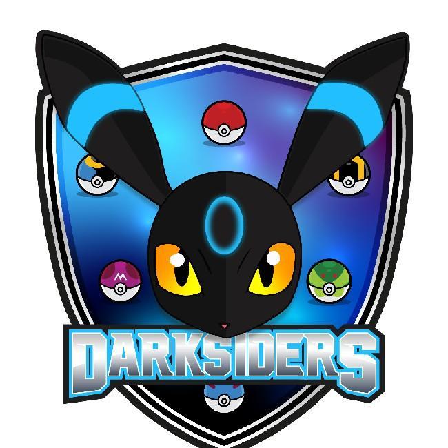Team Darksider
