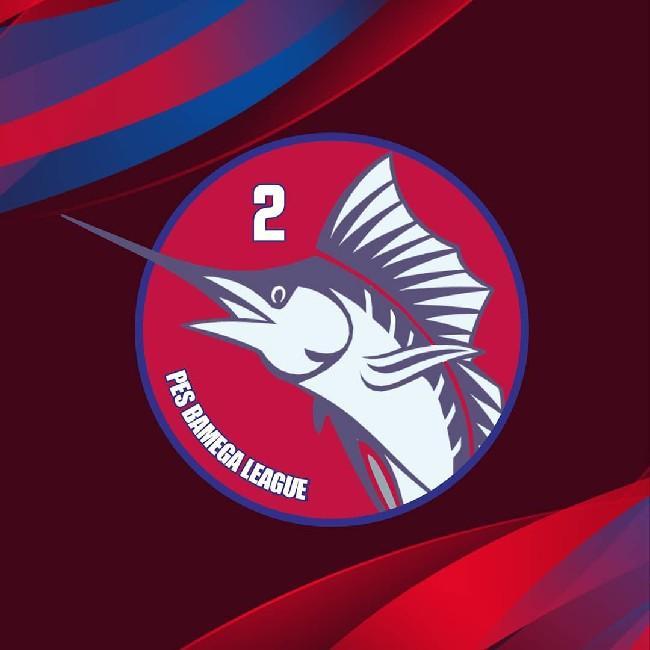 LIGA 2 Season 3