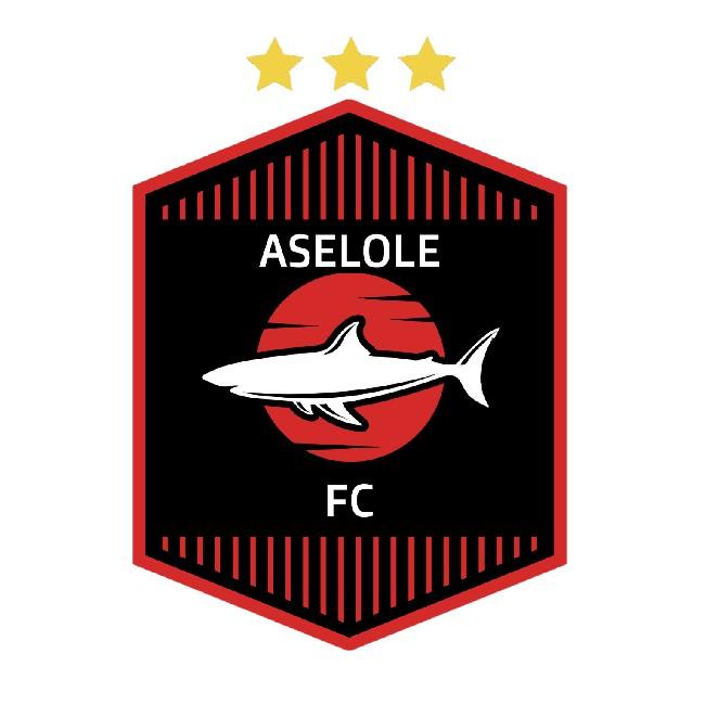 ASELOLE FC