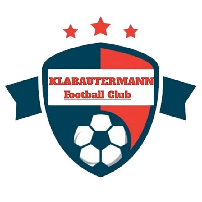 KLABAUTERMAAN