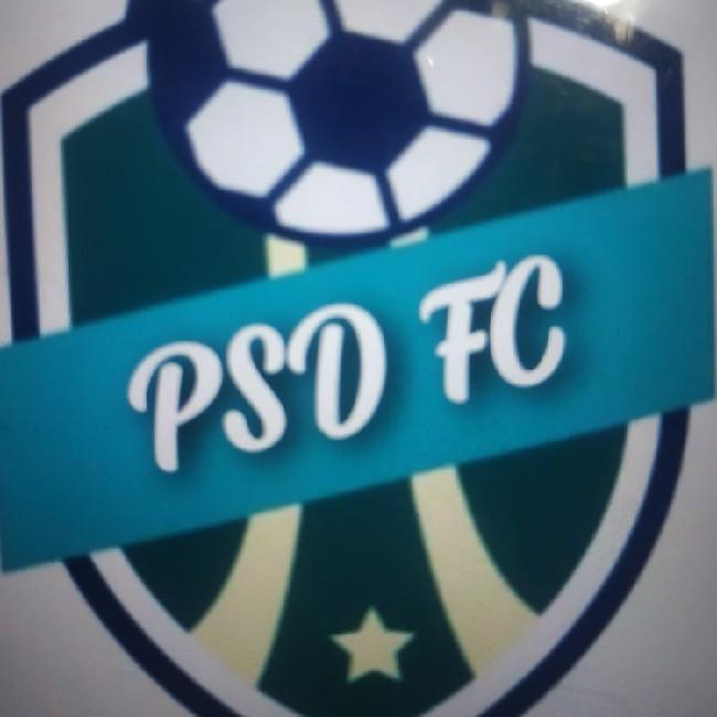 PSD FC