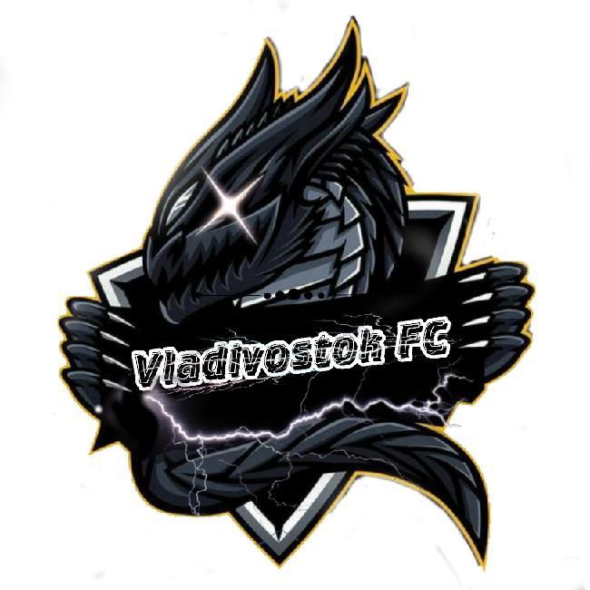 VLADIVOSTOK FC