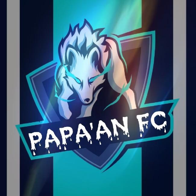 PA'PAAN FC