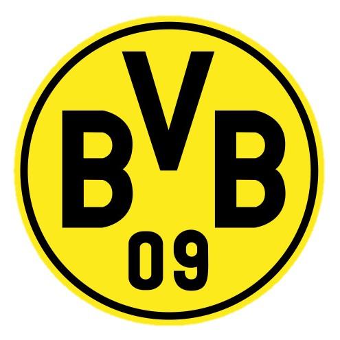 DORTMUND