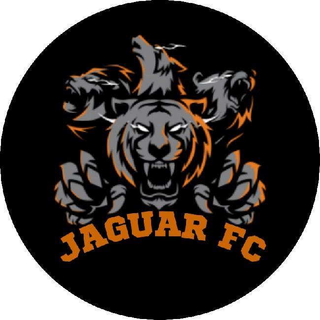 JAGUAR FC