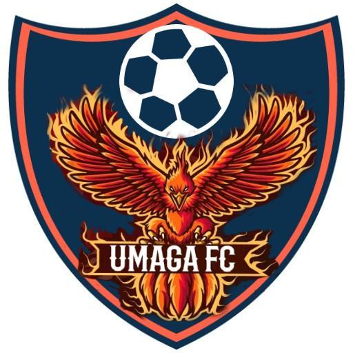UMAGA FC