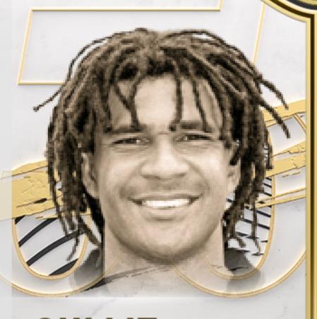 Gullit