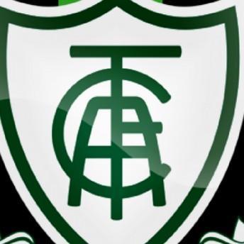 Virgilio