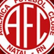 Paulo Victor