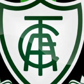 Nogueira