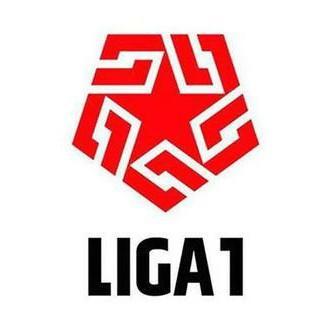 LIGA PERUANA🇵🇪