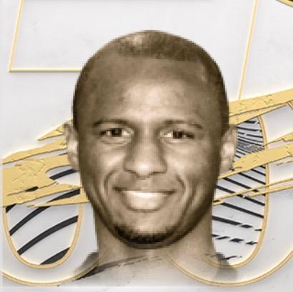 Vieira