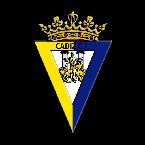 Cádiz CF
