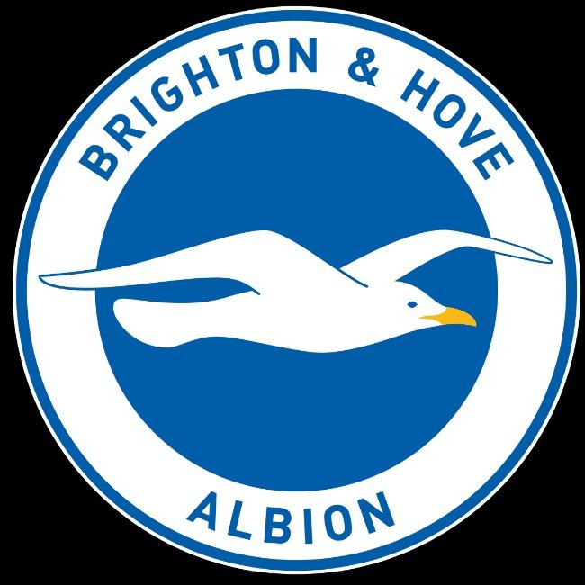 Brighton FC