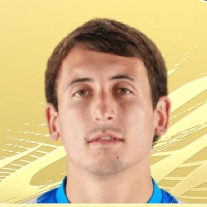 Oyarzabal