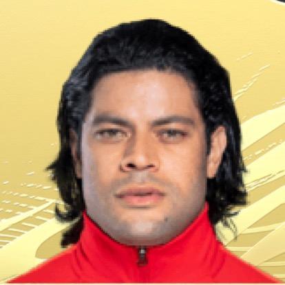 Hulk