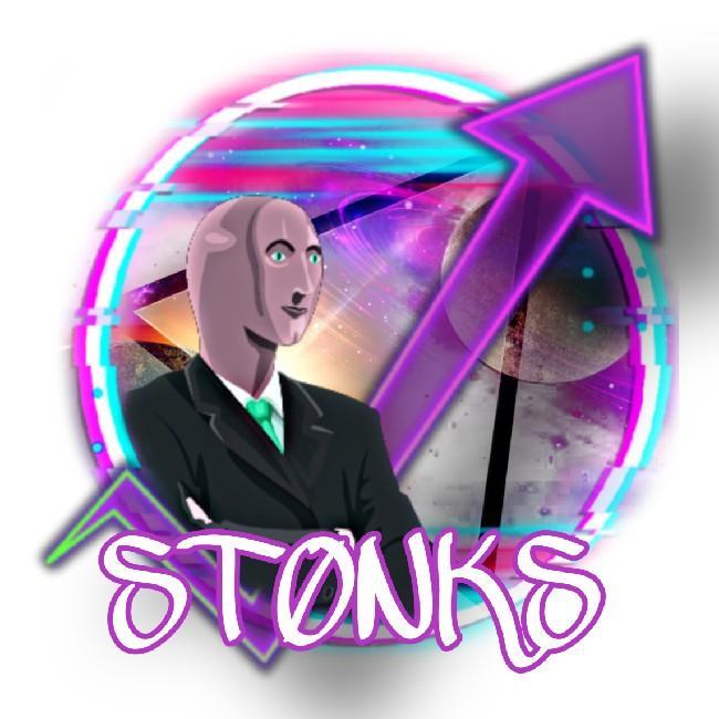STØNKS