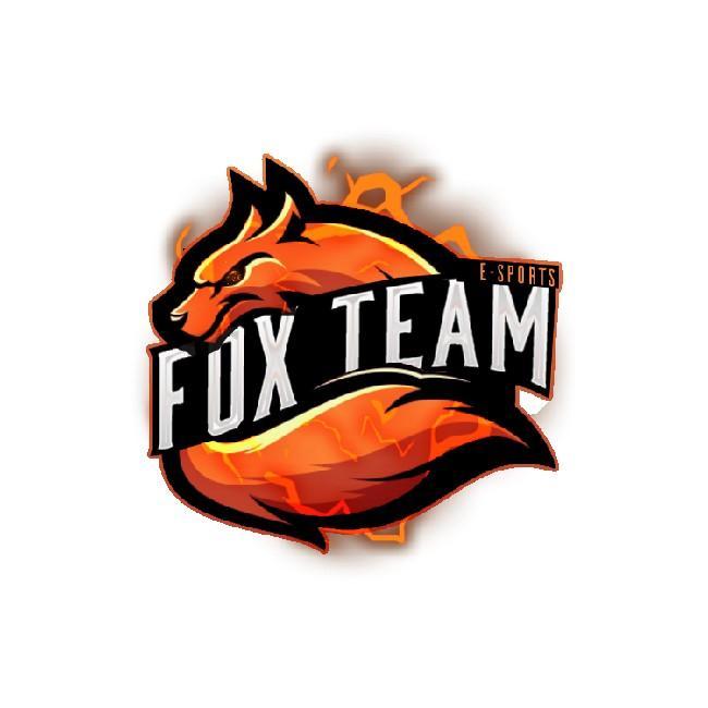 FOX TEAM ESPORTES
