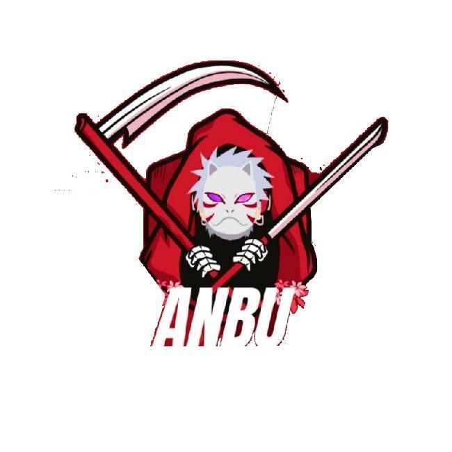 ANBU SQUAD