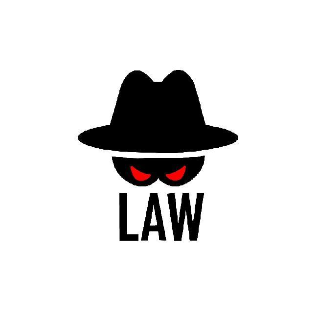LAW ACADEMY