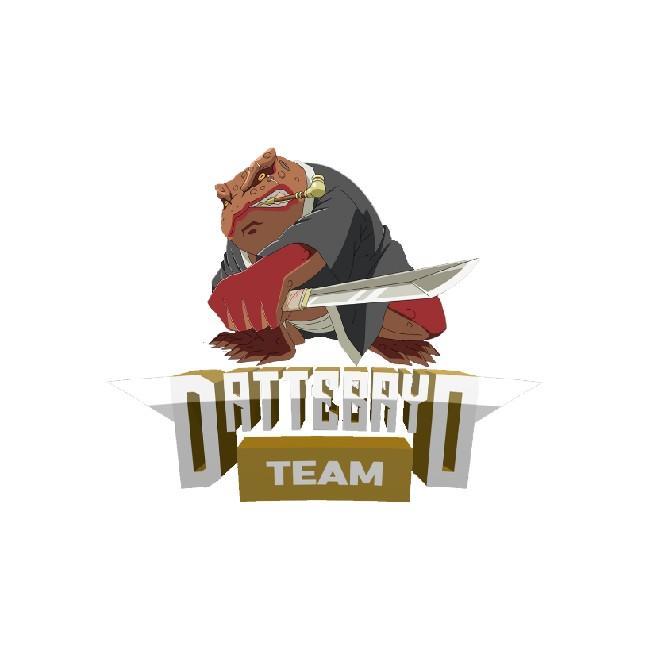 DATTEBAYO ESPORTS
