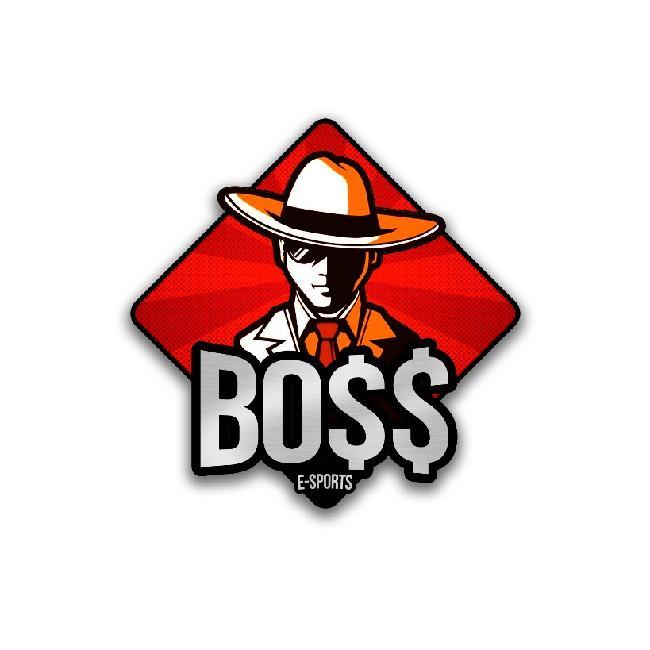 DAWN LAND BOSSES