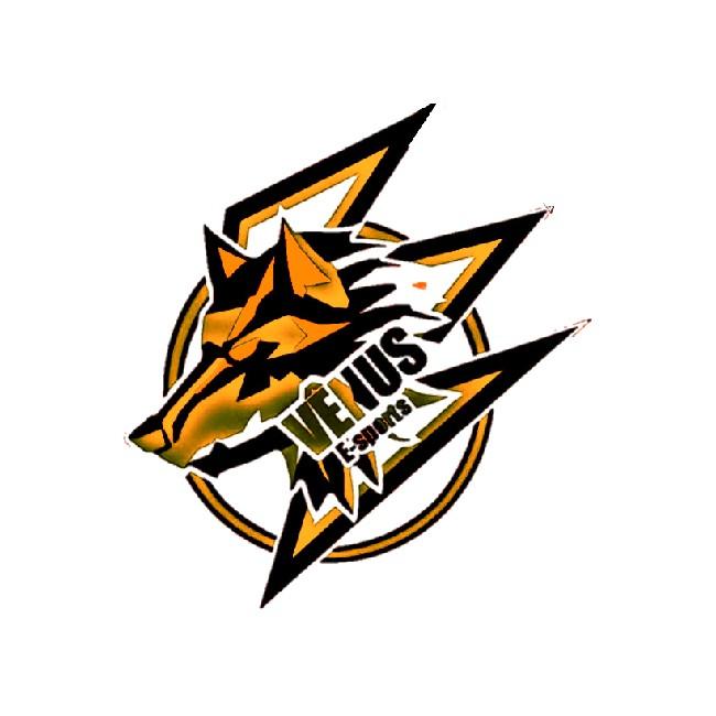 VÊNUS ESPORTS