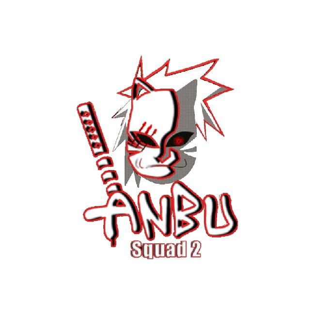 ANBU SQUAD ACADEMY