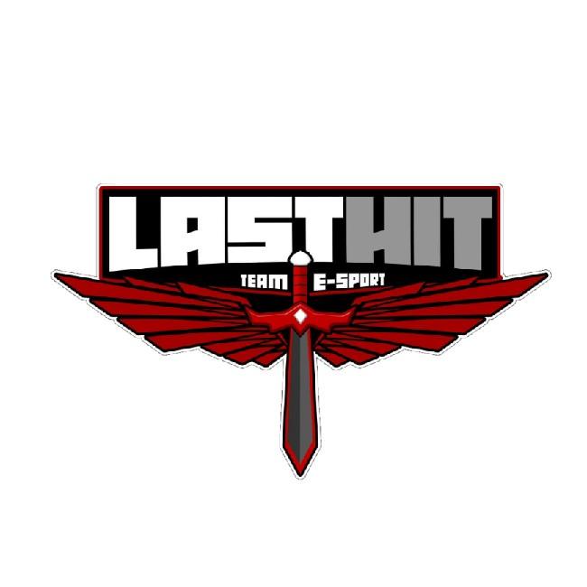 LAST HIT ESPORTES