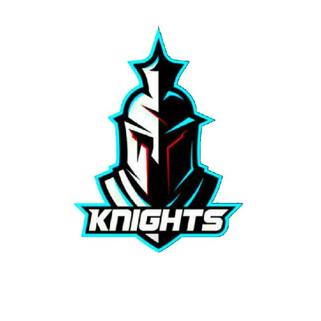 KNIGHTS ESPORTES