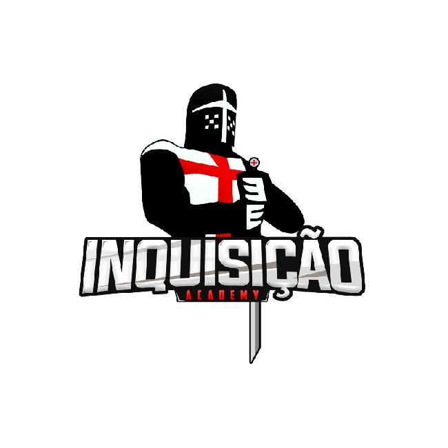INQUISIÇÃO ACADEMY