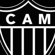 Sandro Costa