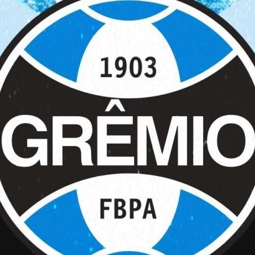 Renato Neto