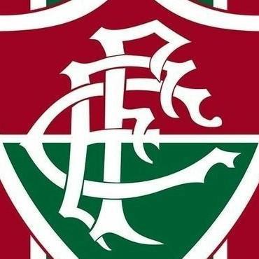 De Abreu