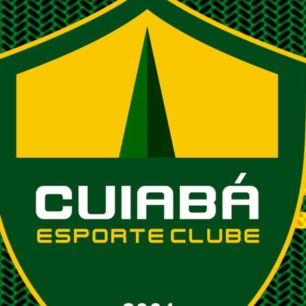 Junqueira