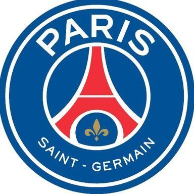 PSG