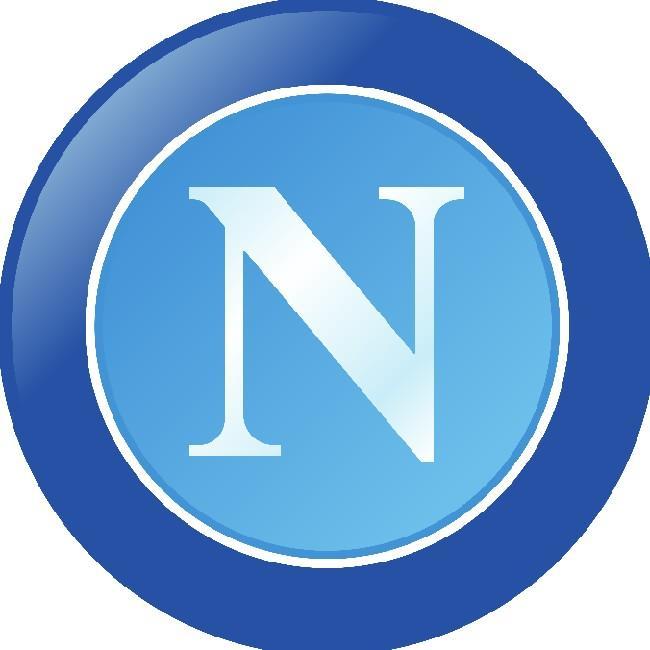 Nápoles